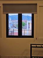 Remfort Hotel Antigua