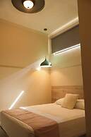 Remfort Hotel Antigua