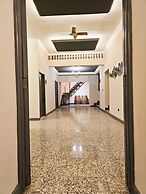 Remfort Hotel Antigua