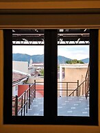 Remfort Hotel Antigua