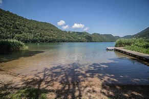 Hotiday Lago di Levico