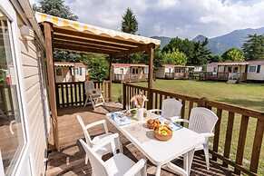 Hotiday Lago di Levico