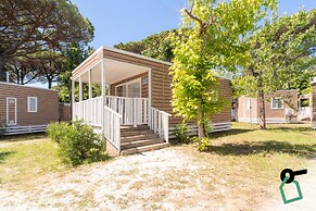 Hotiday Lodge Viareggio