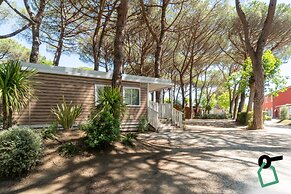 Hotiday Lodge Viareggio