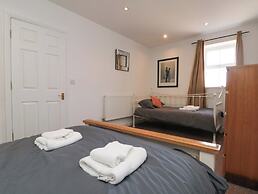 Farriers Cottage