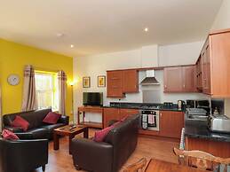 Farriers Cottage