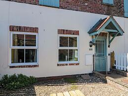 Farriers Cottage