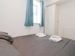 Farriers Cottage