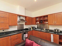Farriers Cottage