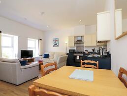 Chestnut Cottage