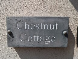 Chestnut Cottage