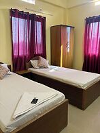 Rinchen Stay