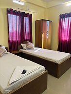 Rinchen Stay
