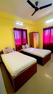 Rinchen Stay