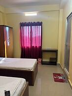 Rinchen Stay