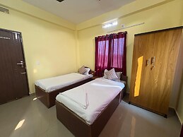 Rinchen Stay