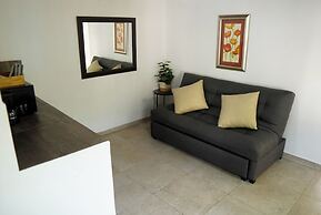 Campestre La Fuente