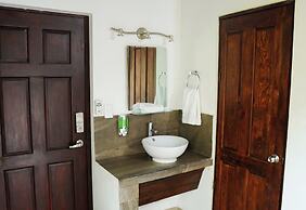 Campestre La Fuente