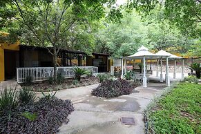 Campestre La Fuente