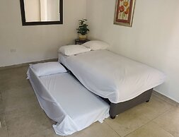 Campestre La Fuente