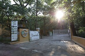Campestre La Fuente