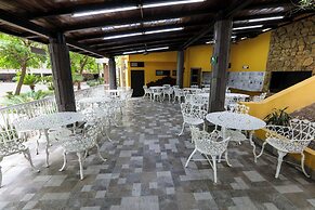 Campestre La Fuente