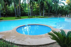 Campestre La Fuente