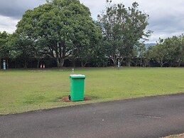 Atherton Tourist Park