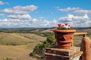 La Lunaria di Lajatico