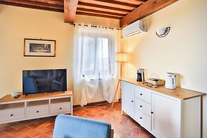 La Lunaria di Lajatico