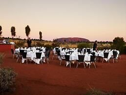 Outback Lodge