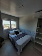 Mirador del Cielo