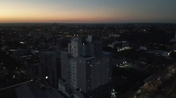 Mirador del Cielo