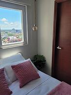 Mirador del Cielo