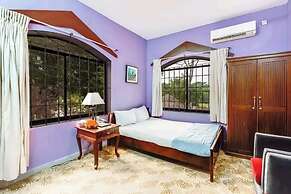 Chitra Resort Narail