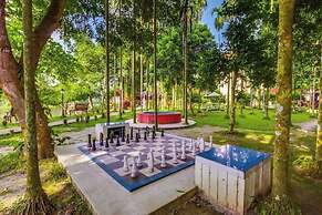Chitra Resort Narail
