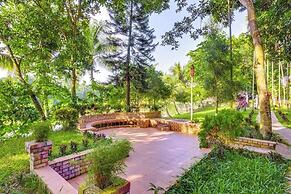 Chitra Resort Narail