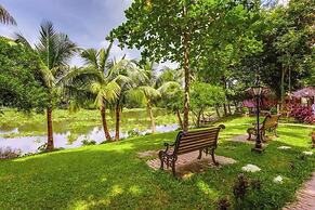 Chitra Resort Narail