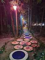 Chitra Resort Narail