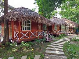 Chitra Resort Narail