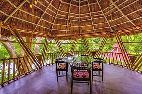 Chitra Resort Narail