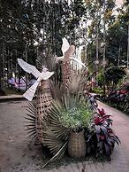 Chitra Resort Narail