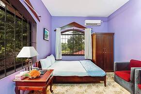 Chitra Resort Narail