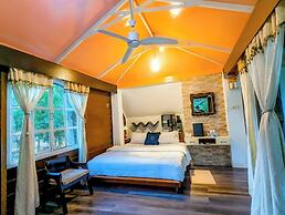 Chitra Resort Narail
