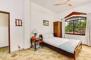 Chitra Resort Narail