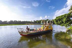 Chitra Resort Narail