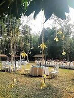 Chitra Resort Narail