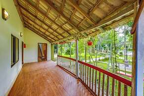 Chitra Resort Narail