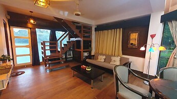 Chitra Resort Narail