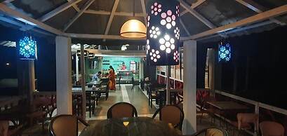 Chitra Resort Narail